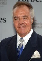Tony Sirico