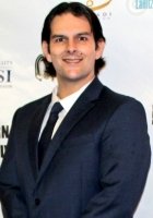 Tony Toste