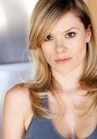 Tonya Glanz