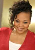 Tonye Patano