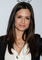 Torrey DeVitto
