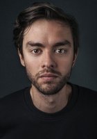 Torstein Bjørklund