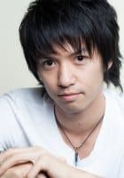 Toru Uchikado