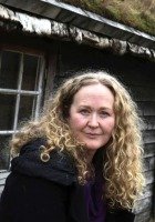 Torunn Lødemel