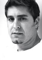 Tory Belleci