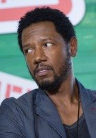Tory Kittles