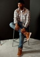 Tosin Cole