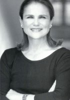 Tovah Feldshuh