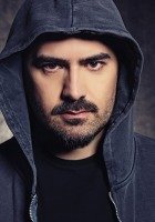 Toygar Işıklı