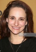 Tracee Chimo