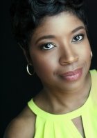 Tracey Bonner