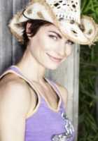 Traci Dinwiddie