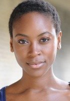 Tracy Ifeachor