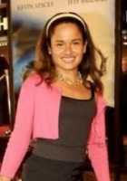 Tracy Vilar