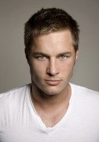 Travis Fimmel
