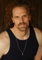 Travis Johns