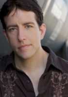 Travis Richey