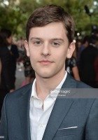 Travis Tope