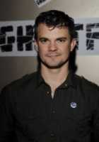 Travis Wester