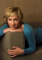Traylor Howard