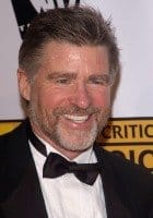 Treat Williams
