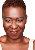 Treisa Gary