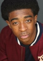 Tremayne Rollins