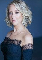 Trenna Keating