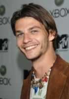 Trent Ford
