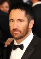 Trent Reznor