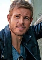 Trevor Donovan