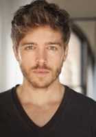 Trevor Peterson