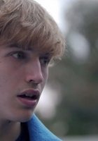 Trevor Stines