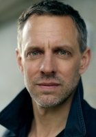Trevor White