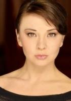Tricia Collins