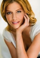 Tricia Helfer