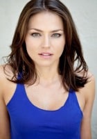 Trieste Kelly Dunn