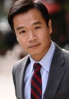 Trieu Tran