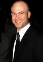 Tripp Vinson