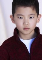 Tristan Byon