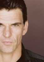 Tristan Gemmill