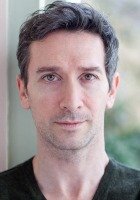 Tristan Sturrock