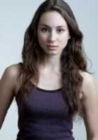 Troian Bellisario
