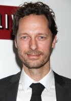 Trond Fausa