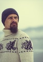 Trond Halbo