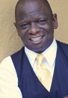 Troy Hogan