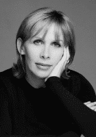 Trudie Styler