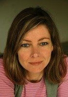 Trudy Hellier