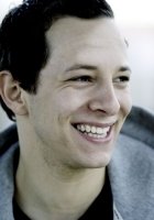 Trystan Pütter