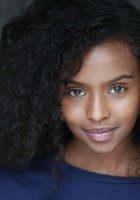 Tsion Habte
